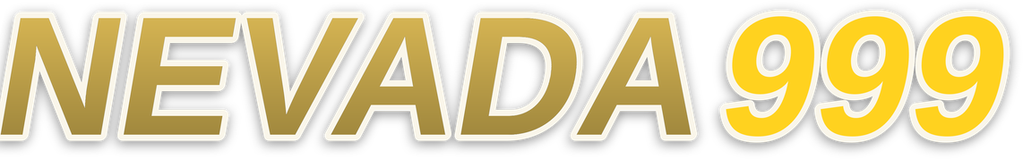 nevada999